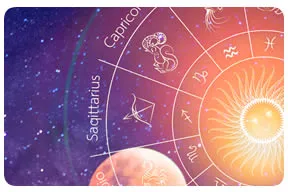 Astrologia e os Signos
