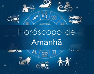 Horoscopo De Escorpião Horóscopo Diário