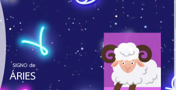 Signo de Áries